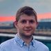 Profile Picture of Brian Bailey (@brian.bailey.94) on Facebook