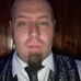 Profile Picture of Michael Reimer (@michael.reimer.33865) on Facebook