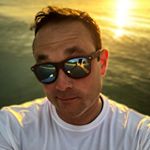 Profile Picture of Dan Dickerson (@dkdickerson) on Instagram