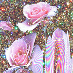 Profile Picture of Lilian Fernandez de Castro (@lily.284) on Flickr