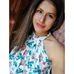 Profile Picture of Sarah Barron Ramos (Que miras) (@sarah.barronramos.5) on Facebook