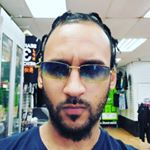 Profile Picture of Mark (@munear1) on Instagram