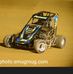 Profile Picture of Vincent Perrotti (@vincent.perrotti.1) on Facebook