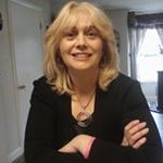 Profile Picture of Laurel Carroll (@laurel.carroll.3) on Instagram