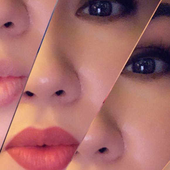 Profile Picture of Cynthia Cirello (@kinsello78) on Poshmark