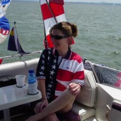 Profile Picture of Jan Polletta (@JanzzL) on Twitter