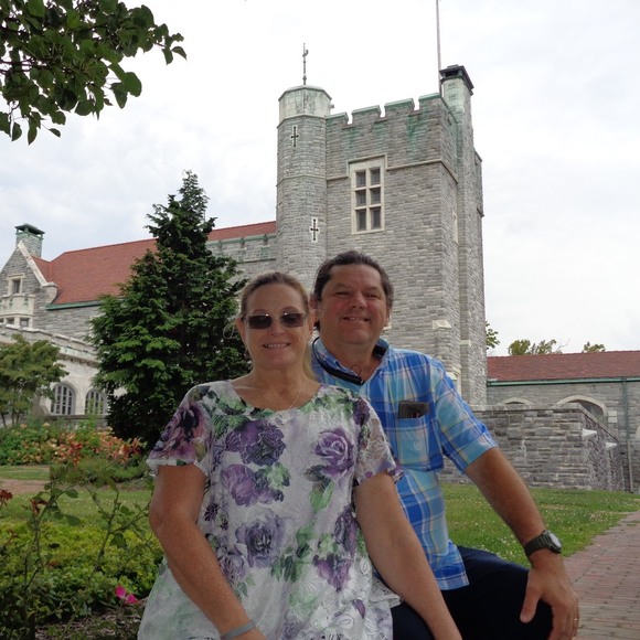 Profile Picture of Teresa Wyeth (@teresa_wyeth) on Poshmark