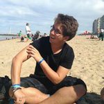 Profile Picture of Jeremy Mini Bn Deneyer (@jeremy_deneyer) on Instagram