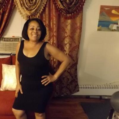 Profile Picture of Theresa Crawford (@terrycr86924676) on Twitter