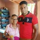 Darwin Cruz (@darwincruz81)... - Tiktok Profile Picture of   Darwin Cruz (@darwincruz81)... (@darwincruz81) on Tiktok