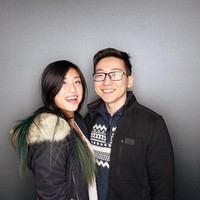 Profile Picture of Tiffany Chang (@tiffany-chang-15) on Quora