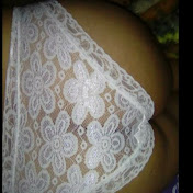 Profile Picture of Alberta Moreno (@albertamoreno6770) on Youtube