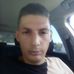 Profile Picture of Anthony Giannelli (@anthony.giannelli.92) on Facebook