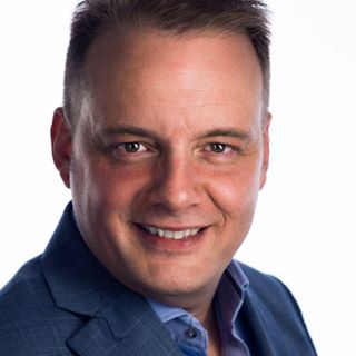 Profile Picture of Patrick Terpstra (@patrick.terpstra.3) on Facebook
