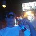 Profile Picture of Justin Orourke (@justin.orourke.58555) on Facebook