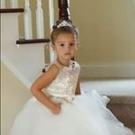 Profile Picture of Alison Baldwin (@alison.baldwin.737) on Instagram