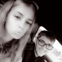 Profile Picture of Abby Singleton (@Abbysingleton17) on Twitter