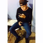 Profile Picture of David Resendiz (@daviddresn) on Instagram