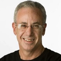 Profile Picture of Steve Rosenbloom (@steve-rosenbloom-2) on Quora