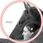 Profile Picture of 𝐋𝐢𝐬𝐞𝐭𝐭𝐞 𝐑𝐨𝐛𝐢𝐧𝐞 (@lissys_eventing) on Instagram