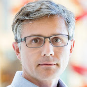 Profile Picture of Tim Rand (@timrandg) on Youtube