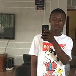 Profile Picture of Raphaël williams (@raphael_williams55) on Instagram