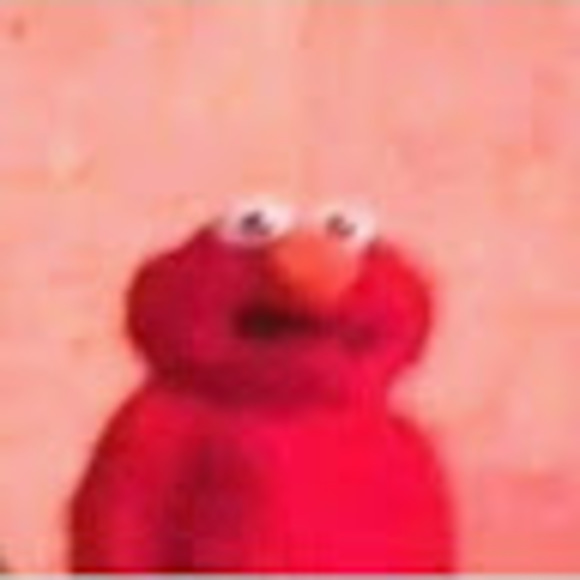 Profile Picture of Nathan Mccallister (@nmcca60) on Poshmark