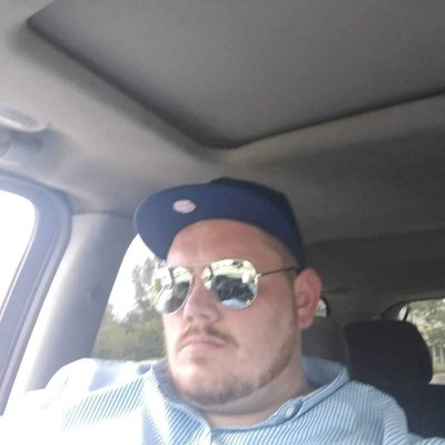 Profile Picture of Matt Ebright (@ebright_matt) on Twitter