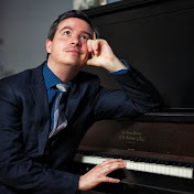 Profile Picture of Zack Richard (@ZackRichard) on Youtube