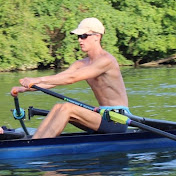 Connor Haines - Youtube Profile Picture of Connor Haines (@connorhaines5214) on Youtube