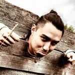 Profile Picture of Matthew McVey (@matthew.mcvey) on Instagram