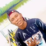 Profile Picture of Joshua Coker (@Joshua-Coker) on Facebook