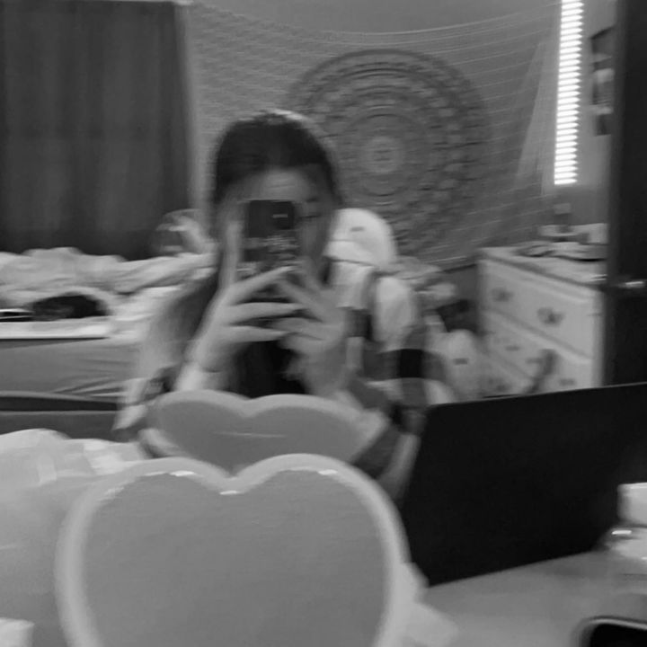 kara - Tiktok Profile Picture of kara (@karajacobs) on Tiktok