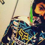 Profile Picture of Dawson 