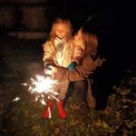 Profile Picture of Zoë-Louise McGinniss ♒️ (@zoemcginnissxx) on Instagram