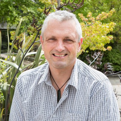 Simon Kingham - Twitter Profile Picture of Simon Kingham (@SimonKingham) on Twitter