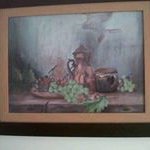 Profile Picture of Ismail Haffejee (@haffejeeismail) on Instagram