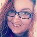 Profile Picture of Rachel Breadon (@rjbreadon) on Pinterest