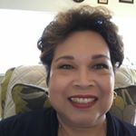 Profile Picture of Ingrid Brown (@ingrid.brown.5815) on Instagram