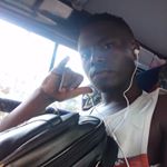 Profile Picture of Isaac kamau (@kamau758) on Instagram