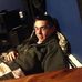 Profile Picture of Ryan Steger (@ryan.steger.37) on Facebook