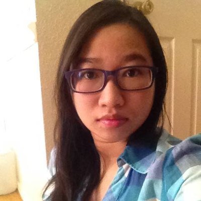 Profile Picture of An Huynh (@anhuynh29) on Twitter
