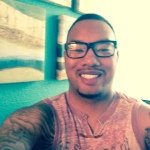 Profile Picture of Bryan Bohanan (@blackarean81) on Instagram