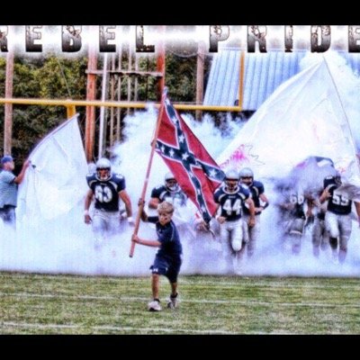 Profile Picture of Chris Fries (@@chrisfries11) on Twitter