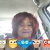 Profile Picture of Yolanda Lindsey (@yolanda.lindsey.526) on Facebook