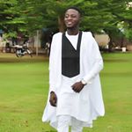 Profile Picture of Andrew Gideon (@gideon8356) on Instagram