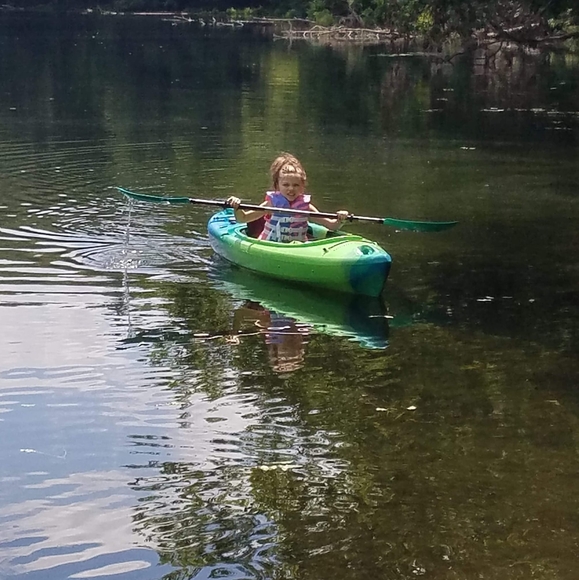 Profile Picture of Bryon Maxwell (@bryonmax) on Poshmark