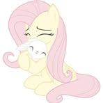 Profile Picture of Violet Lov (@Violet-Lov) on Facebook