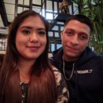 Profile Picture of Daniel Rosas (@rosasdaniel70) on Instagram