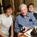 Profile Picture of Gene Schramm (@gene.schramm) on Facebook